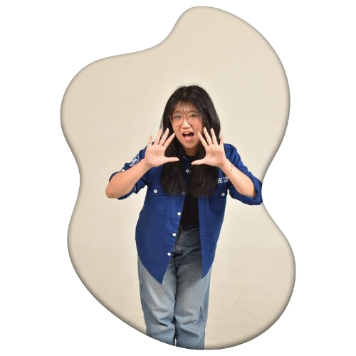 Crysahtha's profile picture
